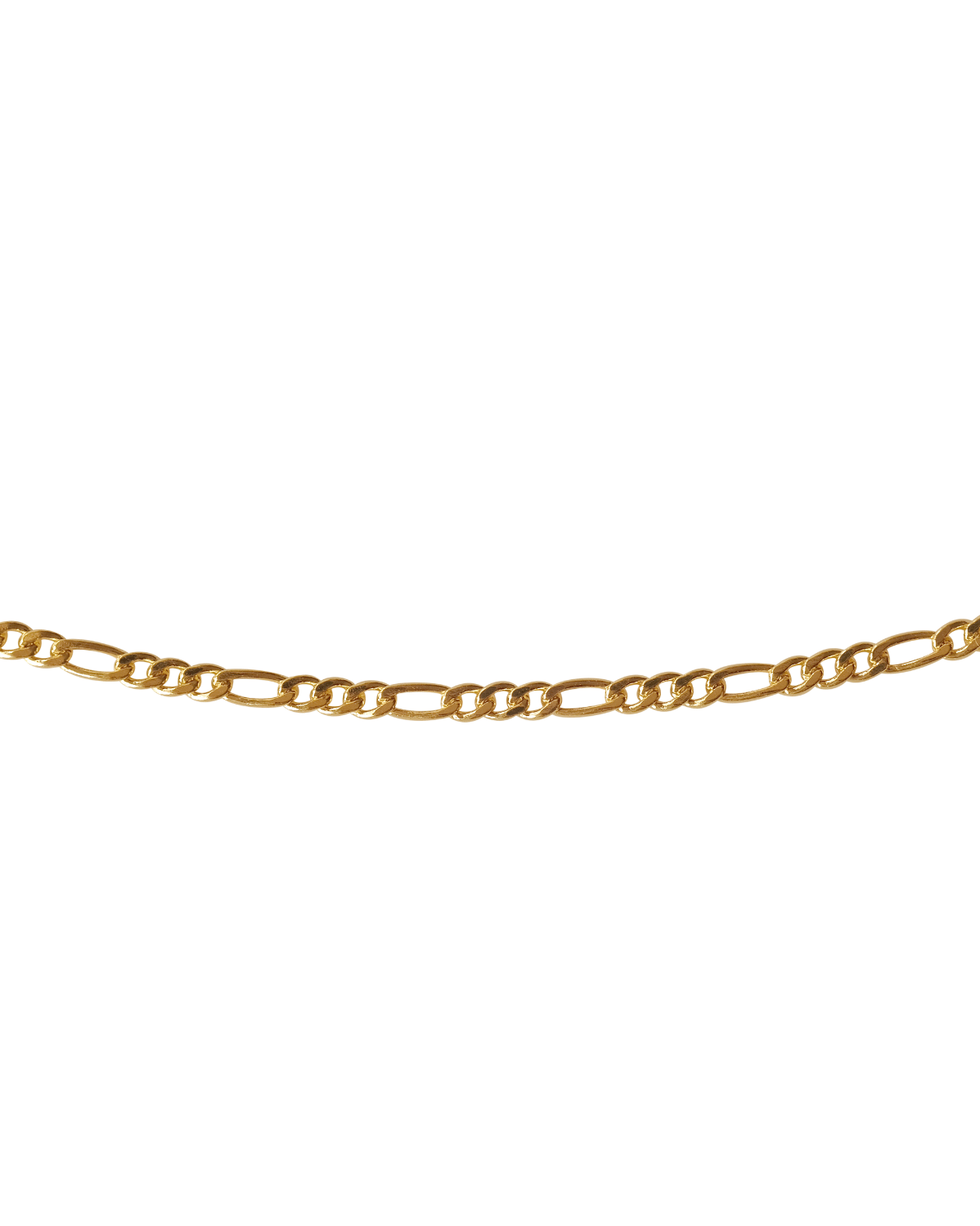Chain Necklace