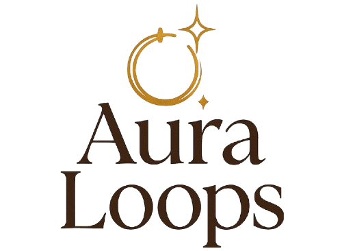 Aura Loops